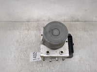 2019-2020 Infiniti Qx50 ABS Pump Control Module Replacement P/N:0 265 265 445 0 265 955 445 Fits Fits 2019 2020 OEM Used Aut