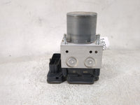 2019-2020 Infiniti Qx50 ABS Pump Control Module Replacement P/N:0 265 265 445 0 265 955 445 Fits Fits 2019 2020 OEM Used Aut
