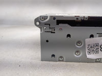 2019-2020 Infiniti Qx50 Radio AM FM Cd Player Receiver Replacement P/N:28330 5NA0A PN-3553 Fits Fits 2019 2020 OEM Used Auto