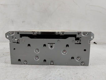 compare product 2019-2020 Infiniti Qx50 Radio AM FM Cd Player Receiver Replacement P/N:28330 5NA0A PN-3553 Fits Fits 2019 2020 OEM Used Auto Parts
