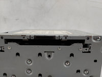 2019-2020 Infiniti Qx50 Radio AM FM Cd Player Receiver Replacement P/N:28330 5NA0A PN-3553 Fits Fits 2019 2020 OEM Used Auto