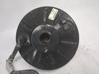 2019-2020 Infiniti Qx50 Power Brake Booster Oem 1500776 - Oemusedautoparts1.com