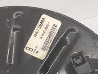 2019-2020 Infiniti Qx50 Power Brake Booster Oem 1500776 - Oemusedautoparts1.com