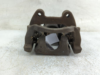 compare product 2019-2020 Infiniti Qx50 Rear Driver Left Brake Caliper