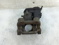 2019-2020 Infiniti Qx50 Rear Driver Left Brake Caliper - Oemusedautoparts1.com