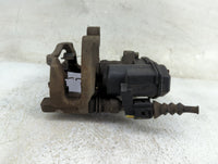 2019-2020 Infiniti Qx50 Rear Driver Left Brake Caliper - Oemusedautoparts1.com