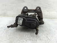 2019-2020 Infiniti Qx50 Rear Driver Left Brake Caliper - Oemusedautoparts1.com
