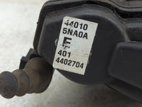 2019-2020 Infiniti Qx50 Rear Driver Left Brake Caliper - Oemusedautoparts1.com