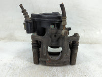 2019-2020 Infiniti Qx50 Rear Driver Left Brake Caliper - Oemusedautoparts1.com