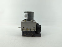 2019-2020 Infiniti Qx50 Anti-Lock Brake ABS Pump Module Actuator OEM P/N:47660-5NA0C 47660-40V1A Fits Fits 2019 2020 OEM Use