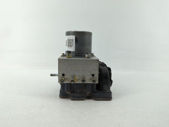 compare product 2019-2020 Infiniti Qx50 Anti-Lock Brake ABS Pump Module Actuator OEM P/N:47660-5NA0C 47660-40V1A Fits Fits 2019 2020 OEM Used Auto Parts