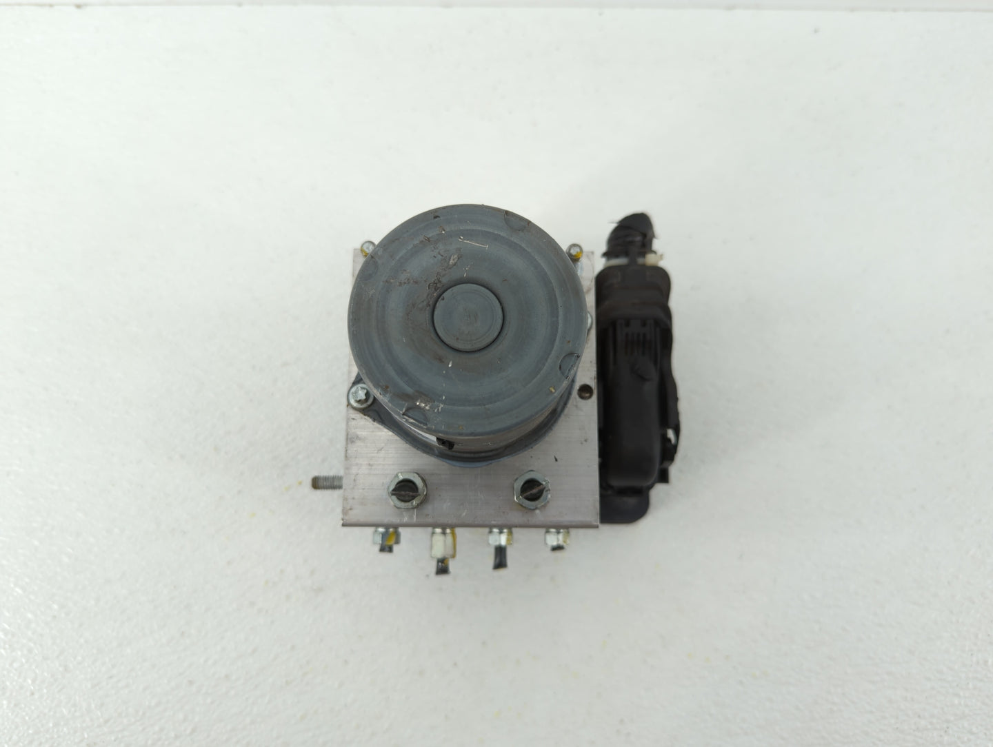 2019 Infiniti Qx50 ABS Pump Control Module Replacement P/N:47660-5NA0C 47660-40V1A Fits OEM Used Auto Parts - Oemusedautopar