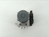 2019 Infiniti Qx50 ABS Pump Control Module Replacement P/N:47660-5NA0C 47660-40V1A Fits OEM Used Auto Parts - Oemusedautopar