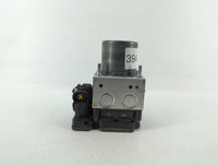 2019 Infiniti Qx50 ABS Pump Control Module Replacement P/N:47660-5NA0C 47660-40V1A Fits OEM Used Auto Parts - Oemusedautopar