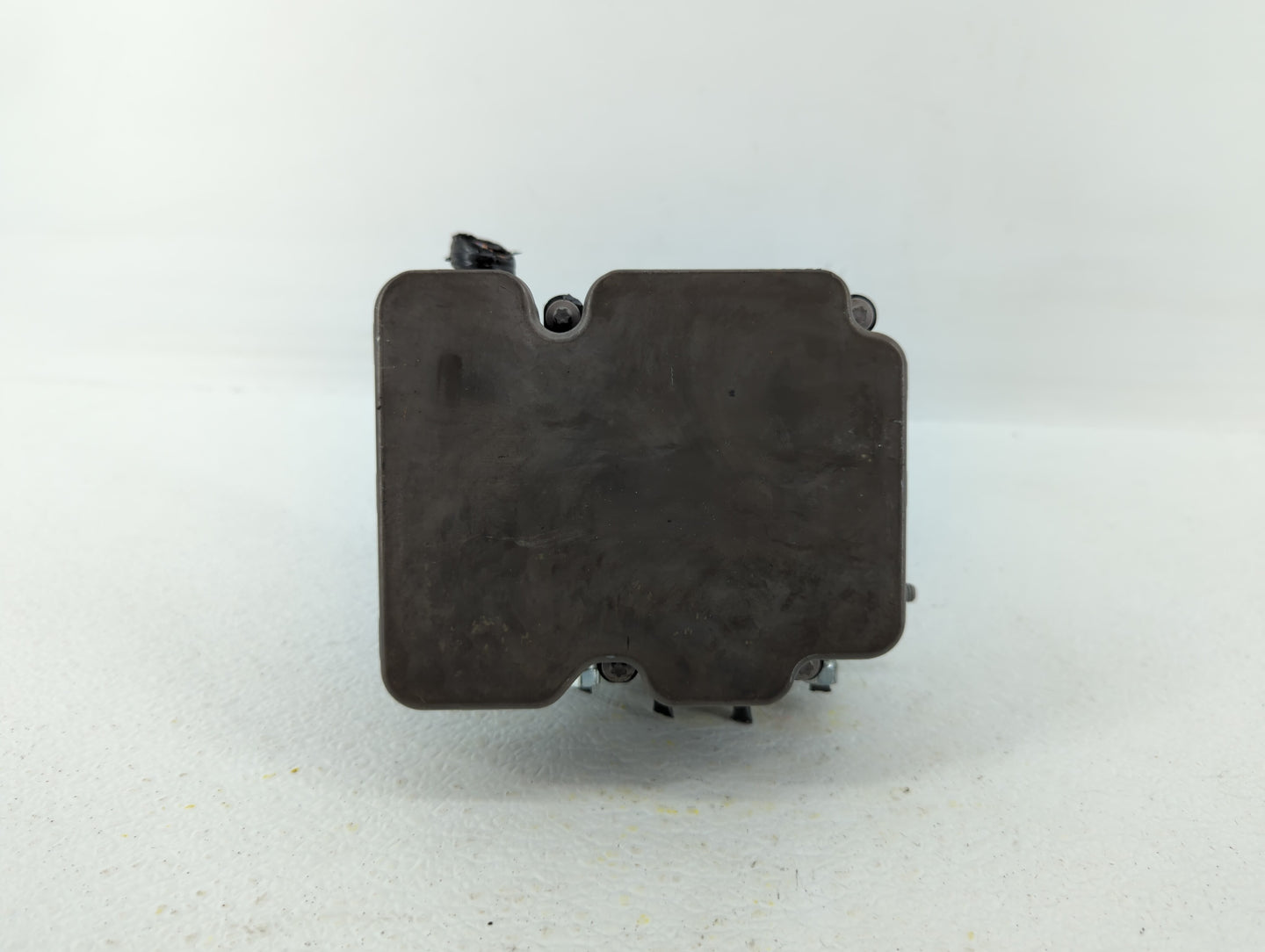 2019 Infiniti Qx50 ABS Pump Control Module Replacement P/N:47660-5NA0C 47660-40V1A Fits OEM Used Auto Parts - Oemusedautopar