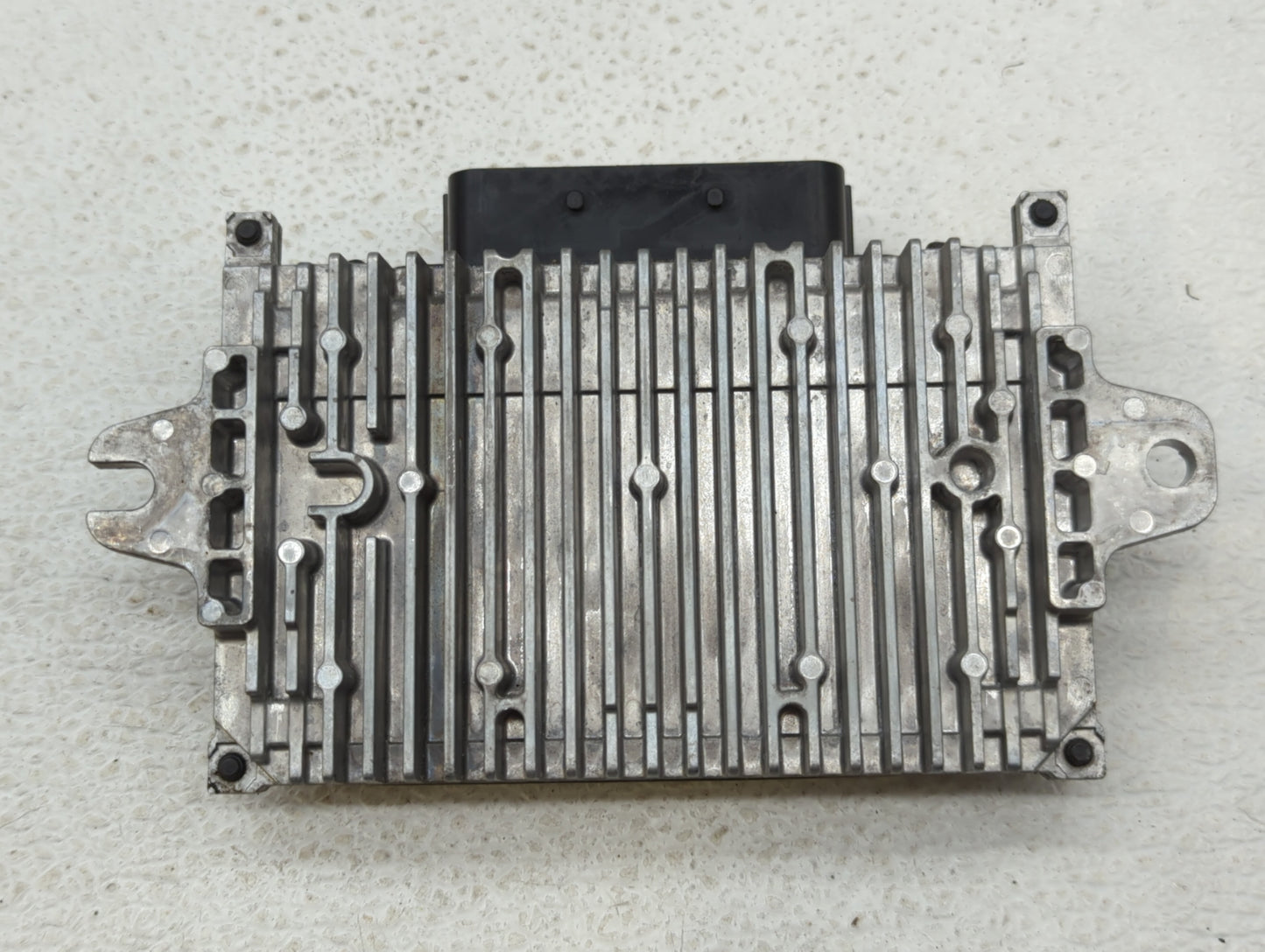2019-2020 Infiniti Qx50 PCM Engine Control Computer ECU ECM PCU OEM P/N:237H0 5NA3A NEC039-089, NEC039-088 Fits Fits 2019 20