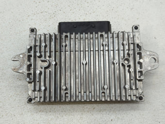 compare product 2019-2020 Infiniti Qx50 PCM Engine Control Computer ECU ECM PCU OEM P/N:237H0 5NA3A NEC039-089, NEC039-088 Fits Fits 2019 2020 OEM Used Auto Parts