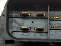 2019-2020 Infiniti Qx50 PCM Engine Control Computer ECU ECM PCU OEM P/N:237H0 5NA3A NEC039-089, NEC039-088 Fits Fits 2019 20