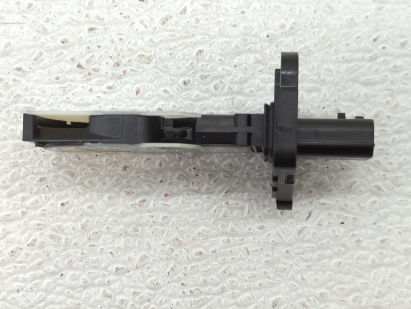 2019-2019 Infiniti Qx50 Mass Air Flow Meter Maf - Oemusedautoparts1.com