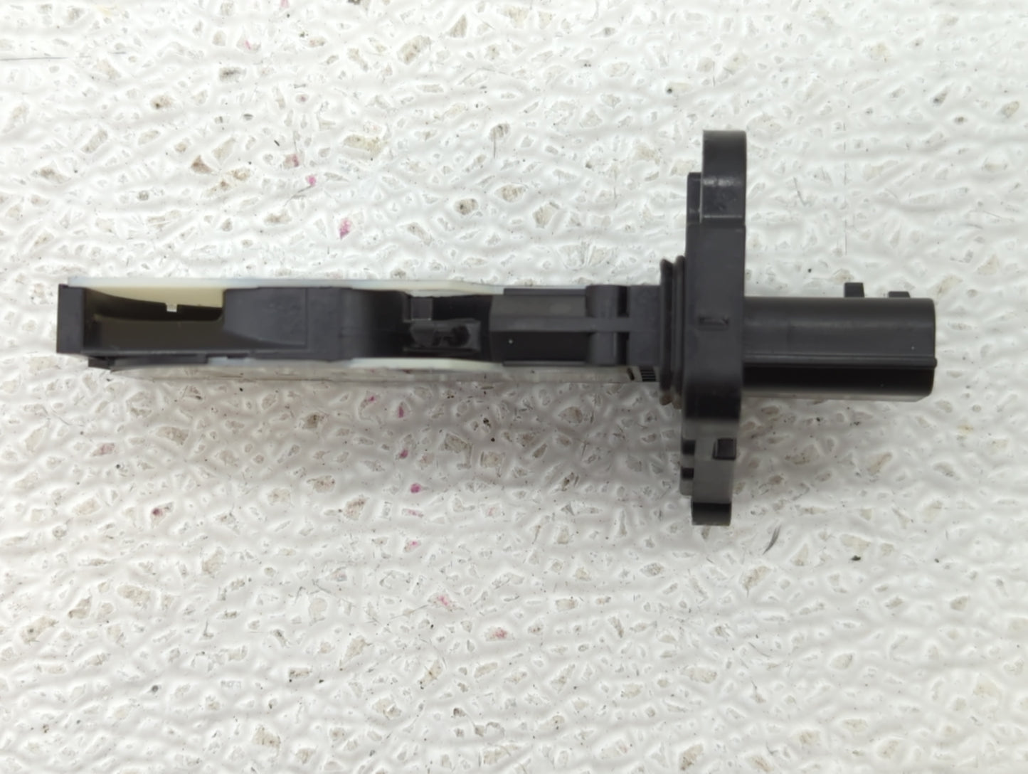 2019-2019 Infiniti Qx50 Mass Air Flow Meter Maf - Oemusedautoparts1.com