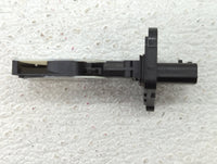 2019-2019 Infiniti Qx50 Mass Air Flow Meter Maf - Oemusedautoparts1.com