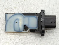 2019-2019 Infiniti Qx50 Mass Air Flow Meter Maf - Oemusedautoparts1.com