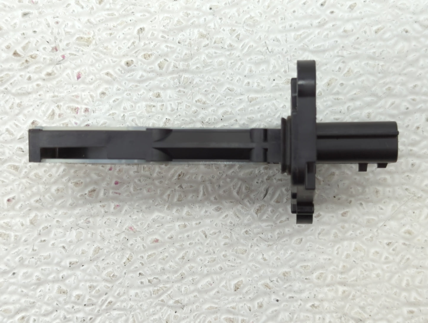 2019-2019 Infiniti Qx50 Mass Air Flow Meter Maf - Oemusedautoparts1.com