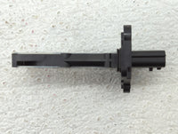 2019-2019 Infiniti Qx50 Mass Air Flow Meter Maf - Oemusedautoparts1.com