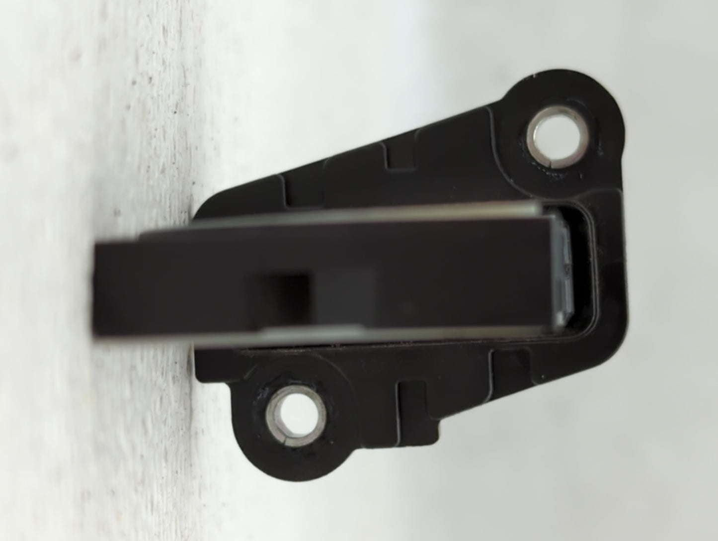 2019-2019 Infiniti Qx50 Mass Air Flow Meter Maf - Oemusedautoparts1.com