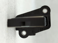 2019-2019 Infiniti Qx50 Mass Air Flow Meter Maf - Oemusedautoparts1.com