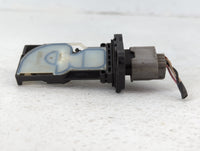 2019-2019 Infiniti Qx50 Mass Air Flow Meter Maf - Oemusedautoparts1.com