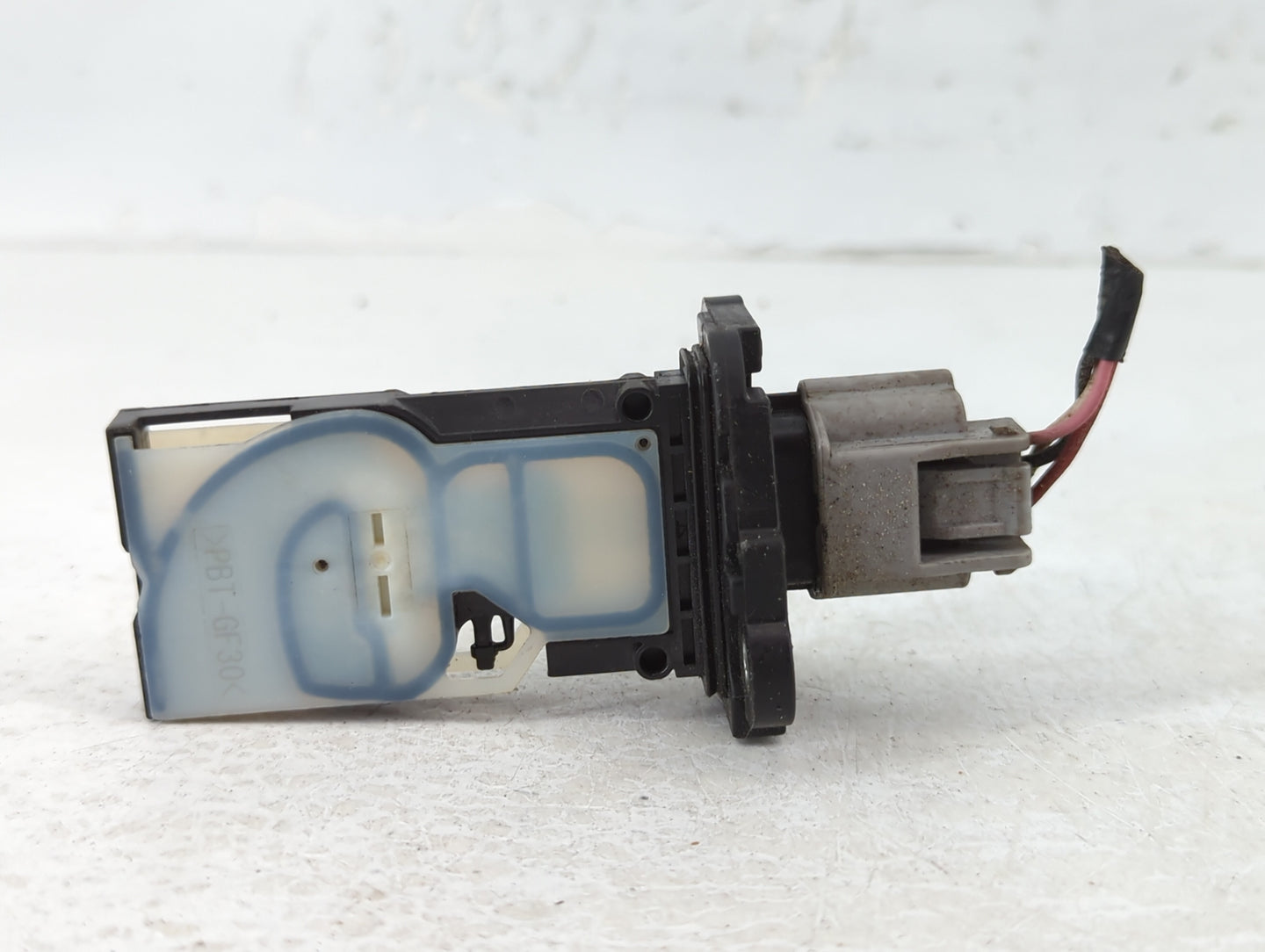 2019-2019 Infiniti Qx50 Mass Air Flow Meter Maf - Oemusedautoparts1.com