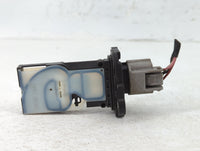 2019-2019 Infiniti Qx50 Mass Air Flow Meter Maf - Oemusedautoparts1.com