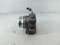 2019-2020 Infiniti Qx50 Throttle Body P/N:7Z13H RME60-54 Fits Fits 2019 2020 2021 2022 OEM Used Auto Parts - Oemusedautopart