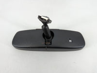 2019-2020 Infiniti Qx50 Interior Rear View Mirror Replacement OEM P/N:4112A-0B12HL4 Fits Fits 2019 2020 OEM Used Auto Parts 
