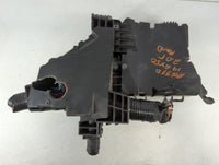 2019-2020 Infiniti Qx50 Fusebox Fuse Box Panel Relay Module P/N:3867905808 284B7 5NA0C Fits Fits 2019 2020 OEM Used Auto Par