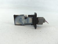 2019-2019 Infiniti Qx50 Mass Air Flow Meter Maf - Oemusedautoparts1.com