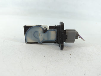 compare product 2019-2019 Infiniti Qx50 Mass Air Flow Meter Maf