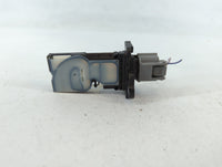 2019-2019 Infiniti Qx50 Mass Air Flow Meter Maf - Oemusedautoparts1.com
