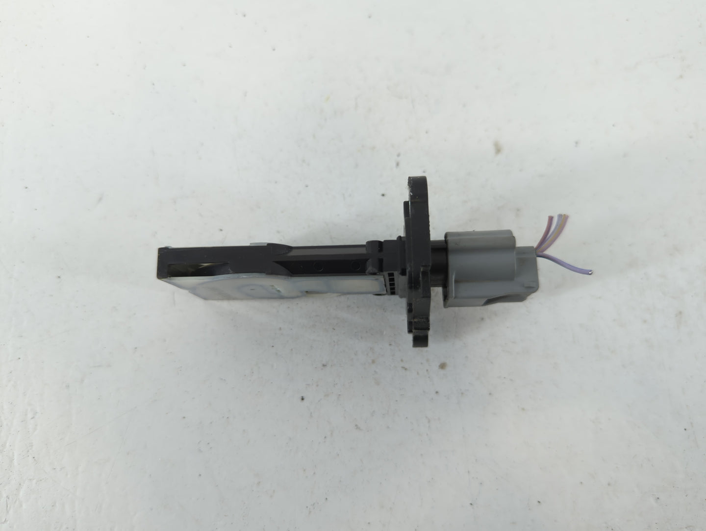 2019-2019 Infiniti Qx50 Mass Air Flow Meter Maf - Oemusedautoparts1.com