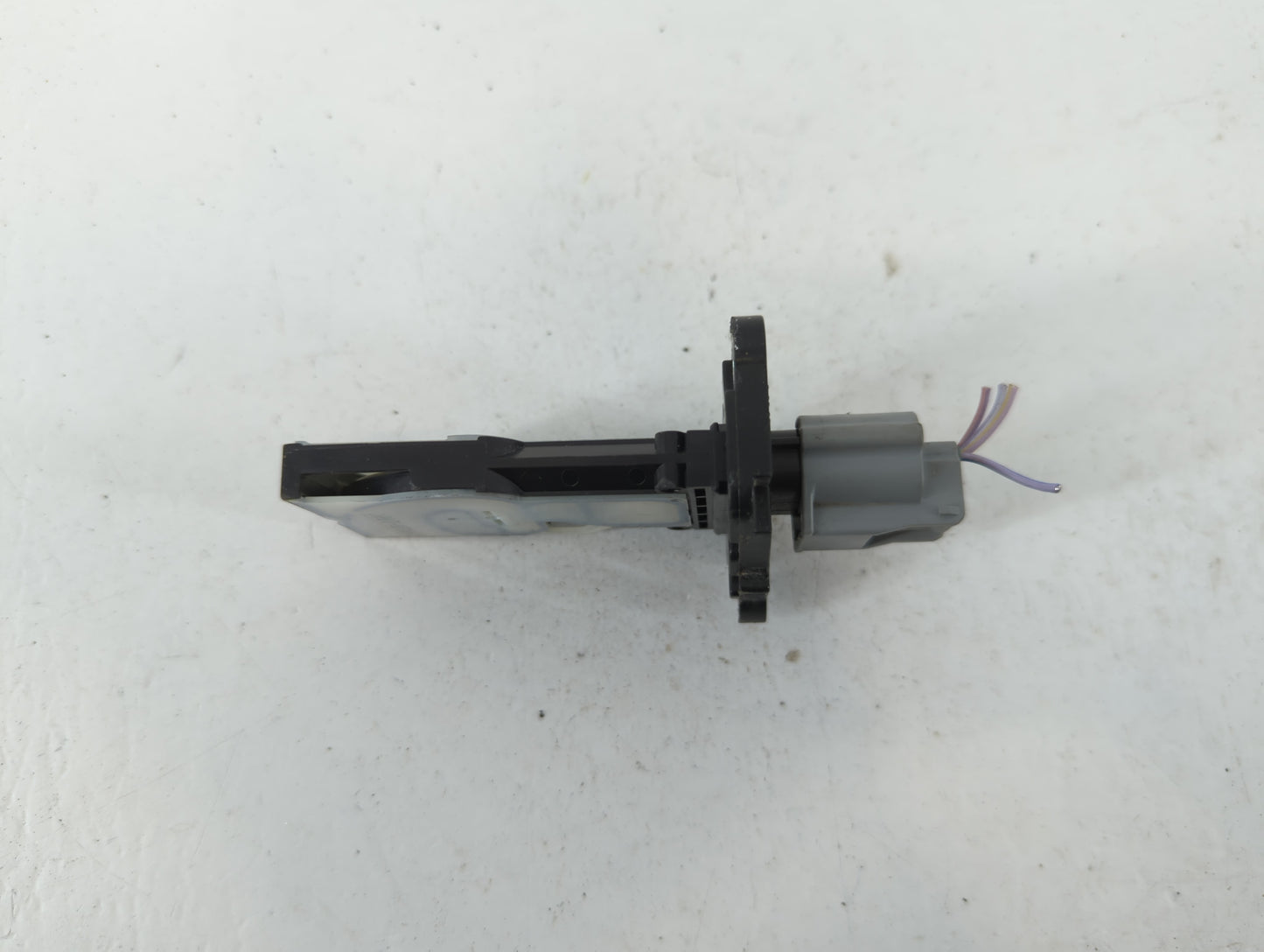 2019-2019 Infiniti Qx50 Mass Air Flow Meter Maf - Oemusedautoparts1.com