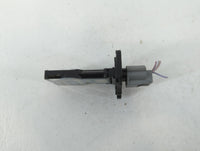 2019-2019 Infiniti Qx50 Mass Air Flow Meter Maf - Oemusedautoparts1.com