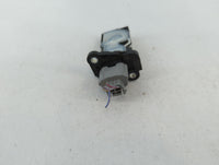 2019-2019 Infiniti Qx50 Mass Air Flow Meter Maf - Oemusedautoparts1.com