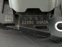 2019-2019 Infiniti Qx50 Mass Air Flow Meter Maf - Oemusedautoparts1.com