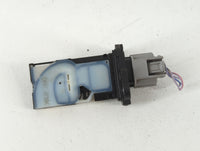 2019-2019 Infiniti Qx50 Mass Air Flow Meter Maf - Oemusedautoparts1.com