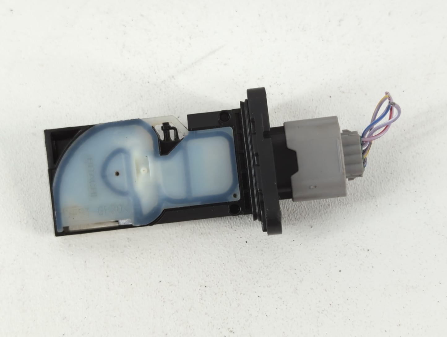 2019-2019 Infiniti Qx50 Mass Air Flow Meter Maf - Oemusedautoparts1.com