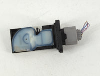 2019-2019 Infiniti Qx50 Mass Air Flow Meter Maf - Oemusedautoparts1.com