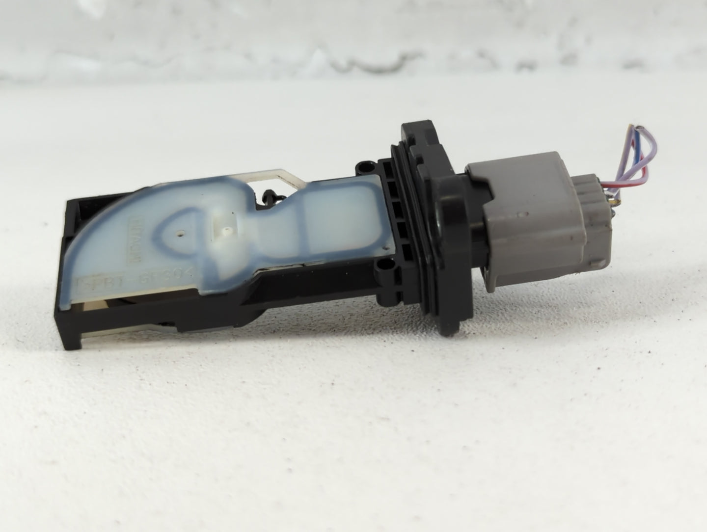 2019-2019 Infiniti Qx50 Mass Air Flow Meter Maf - Oemusedautoparts1.com