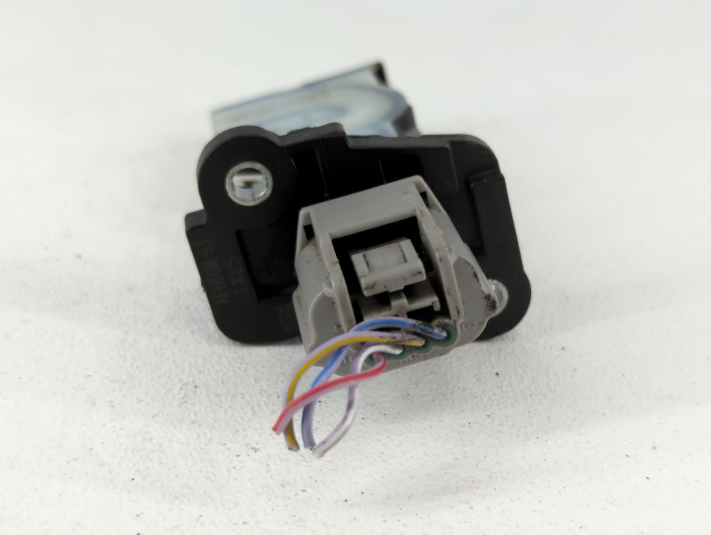 2019-2019 Infiniti Qx50 Mass Air Flow Meter Maf - Oemusedautoparts1.com