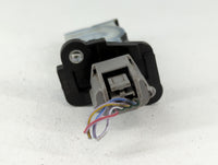 2019-2019 Infiniti Qx50 Mass Air Flow Meter Maf - Oemusedautoparts1.com
